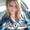 andreaanders374